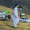 @ravid_bacha