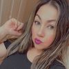 gloria_34gonzalez