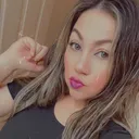 @gloria_34gonzalez
