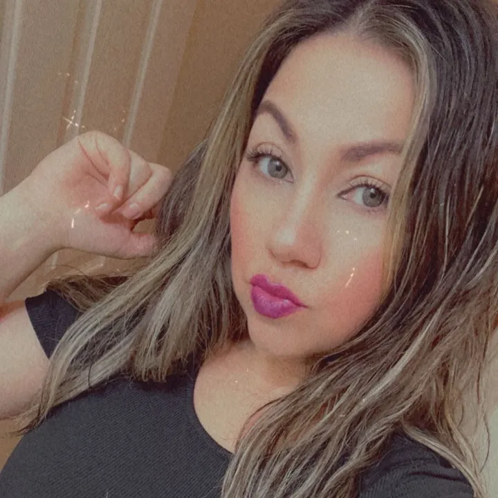 @gloria_34gonzalez
