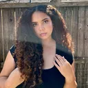 @ajahgarner