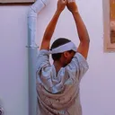 @muwalawakiberu