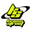 kross_street_kzz