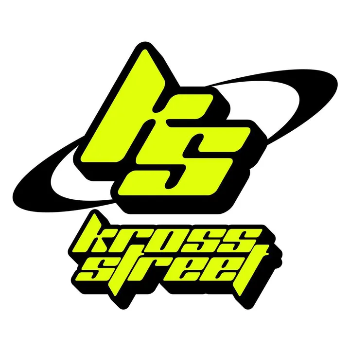 kross_street_kzz
