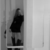 naomiraimondi.99