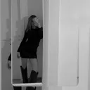 @naomiraimondi.99