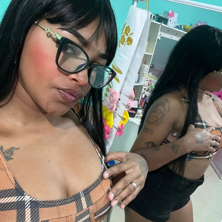 @demonbicth