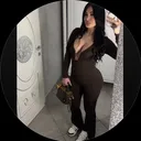 @syriaborrone
