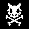 ghost_theripper
