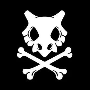 ghost_theripper