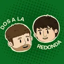 @dosalaredonda