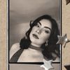 aninasdiaries