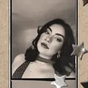 @aninasdiaries