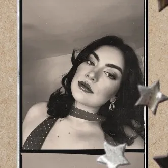 aninasdiaries