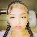 @kaelybriyanna