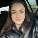 @anetarudnickaa