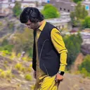 @sagarbrother2