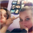 @angel021702