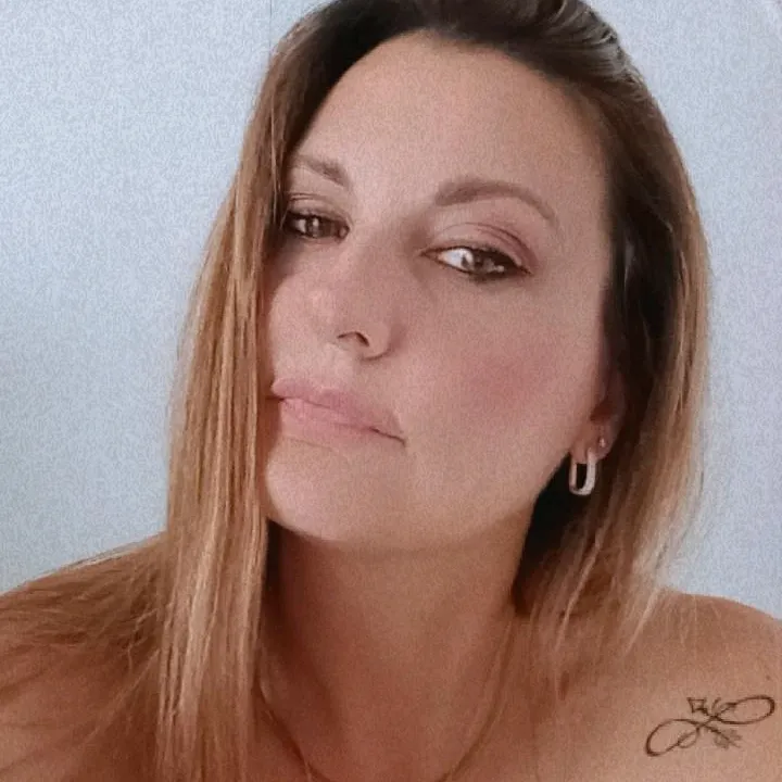 marypartenopea
