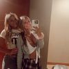 em.oneill1