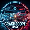 crashscope.usa