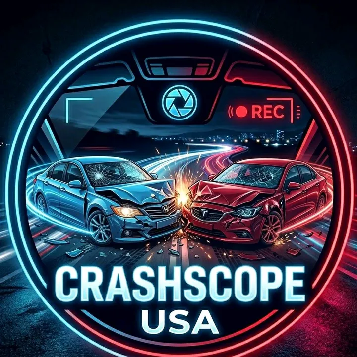 crashscope.usa