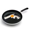 firing_pan