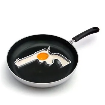 @firing_pan