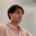 @corporate.anij