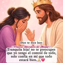 @redimida_por_cristo25