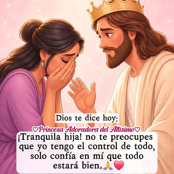 @redimida_por_cristo25