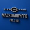 mackdaddyffb