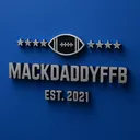 @mackdaddyffb