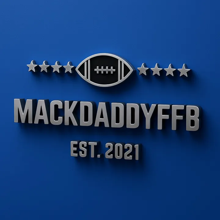 mackdaddyffb