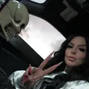 @tattooed_and_problematic