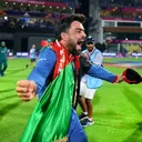 @khan.sadat24