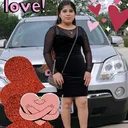 @estrellitachavez502