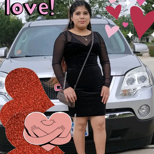 estrellitachavez502