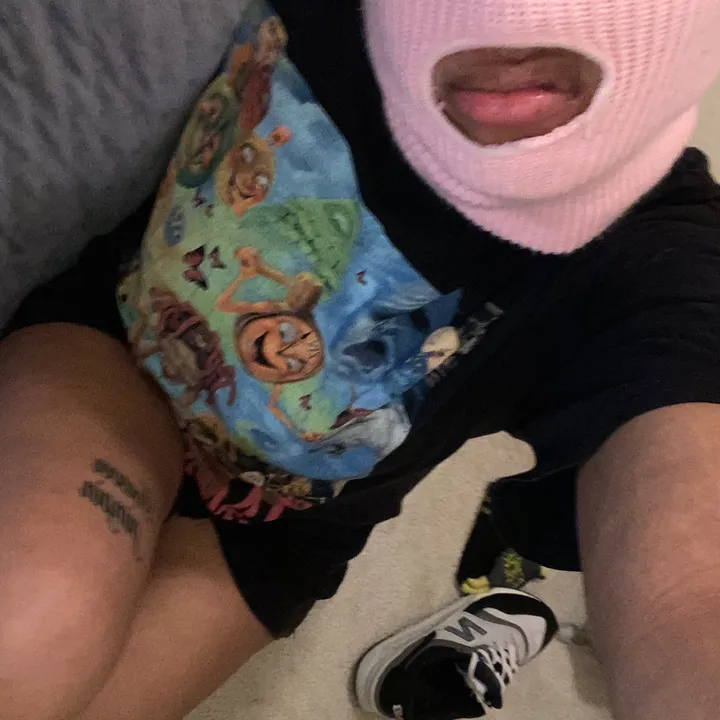 jbaetherockstar