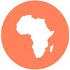 afrobeatfit