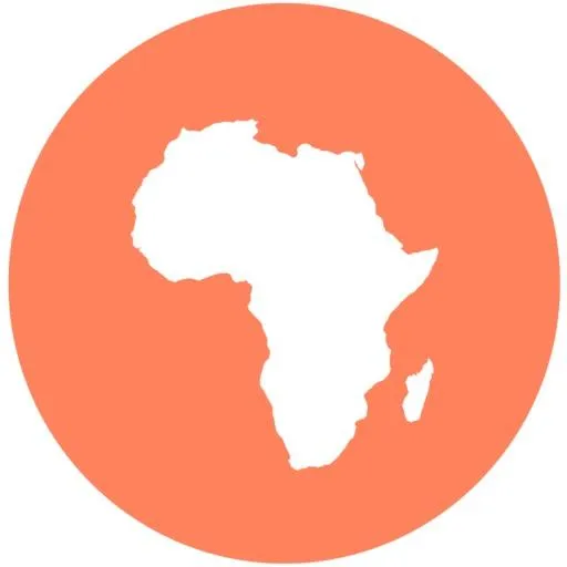 afrobeatfit