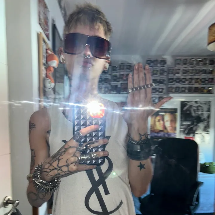 vampirekiddox_x