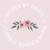 rosesbyedith