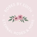 @rosesbyedith