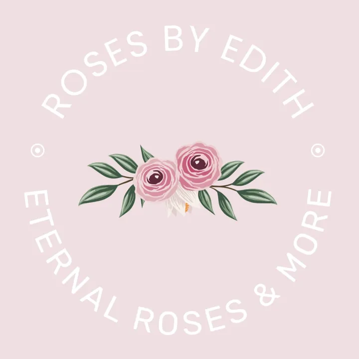 rosesbyedith