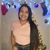 marisela.calderon2