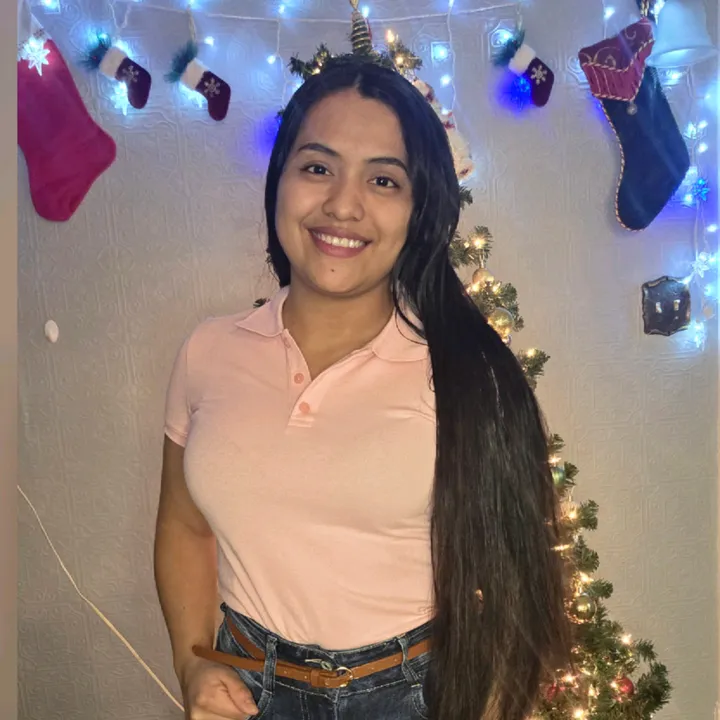 @marisela.calderon2