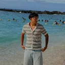 @ti_chinois18