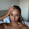 mariah.gr
