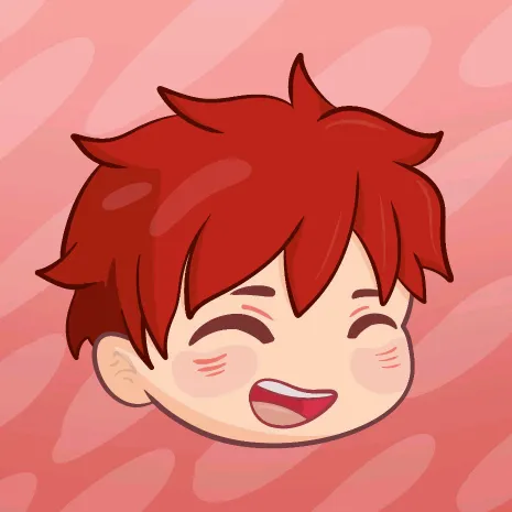 soydiko